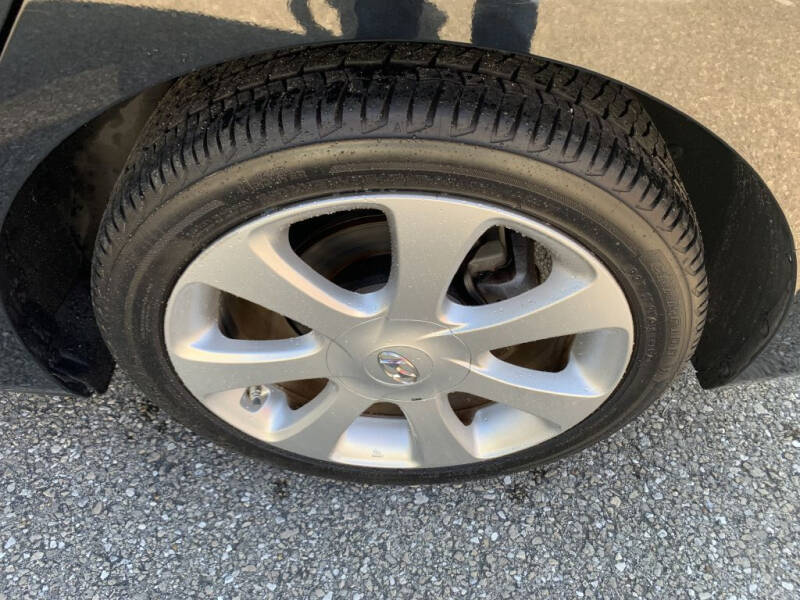 2012 Hyundai Elantra Limited