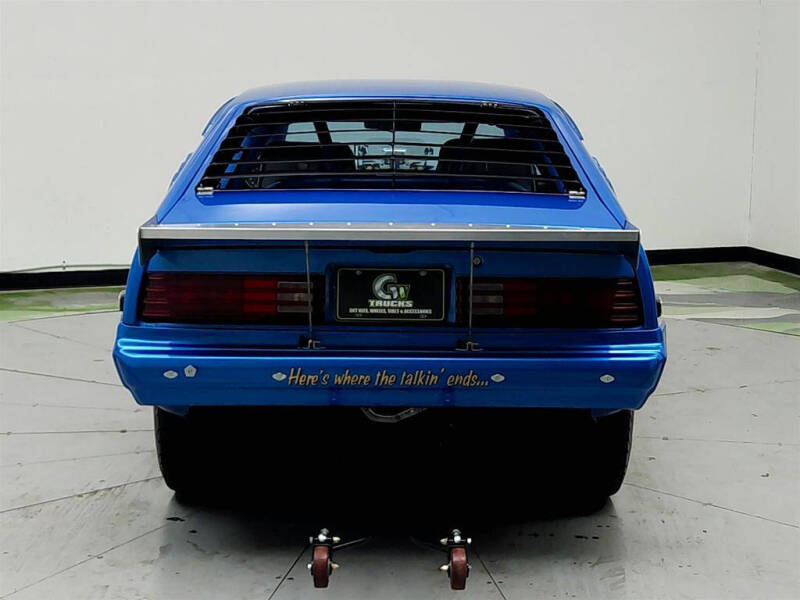 1976 Plymouth Arrow