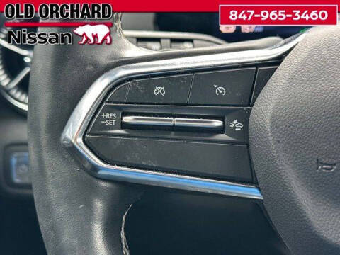 2024 Chevrolet Blazer EV 2LT