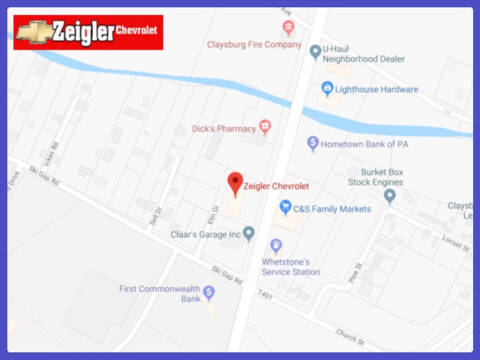 2024 Chevrolet Silverado 3500HD