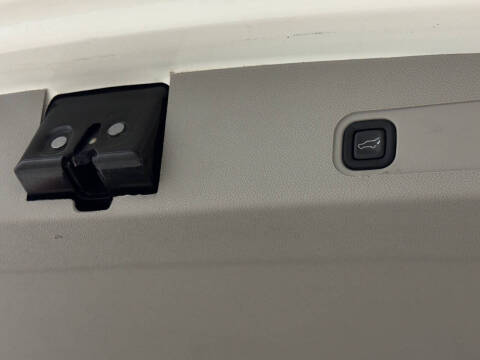 2010 GMC Yukon SLT XFE