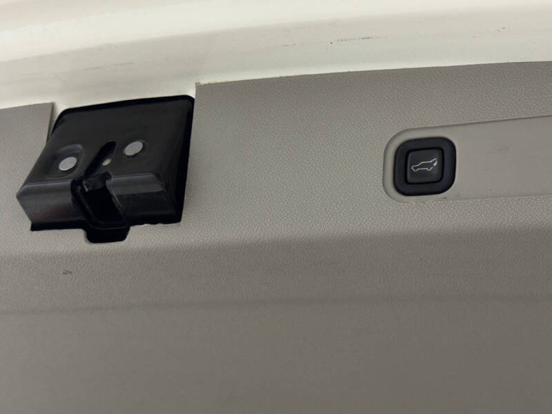 2010 GMC Yukon SLT XFE