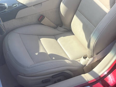 2013 Chevrolet Corvette Z16 Grand Sport