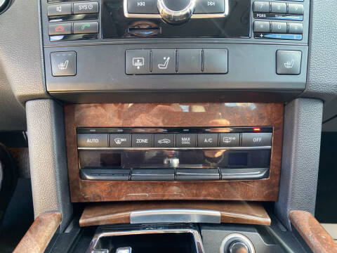 2013 Mercedes-Benz E-Class E 350 Luxury 4MATIC