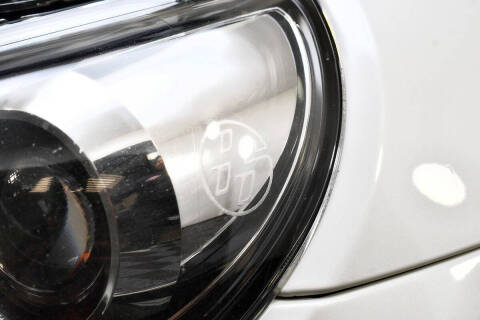 2017 Toyota 86 860 Special Edition