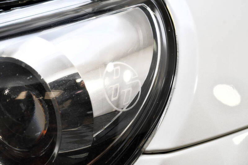 2017 Toyota 86 860 Special Edition