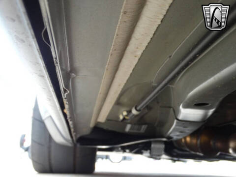 2018 Dodge Challenger SRT Demon