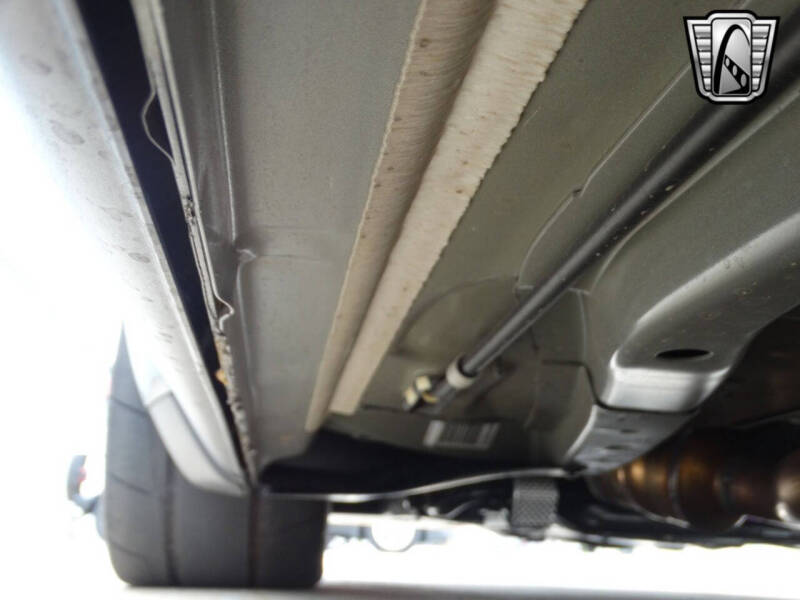 2018 Dodge Challenger SRT Demon