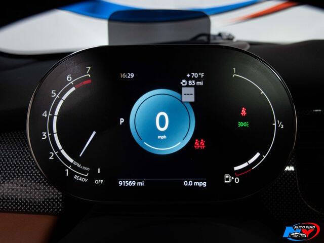 2023 MINI Hardtop 2 Door Cooper S