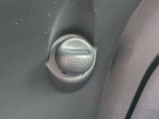 2016 Toyota Prius c Two