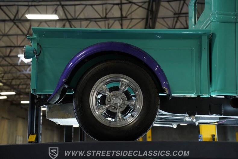 1932 Ford F-100