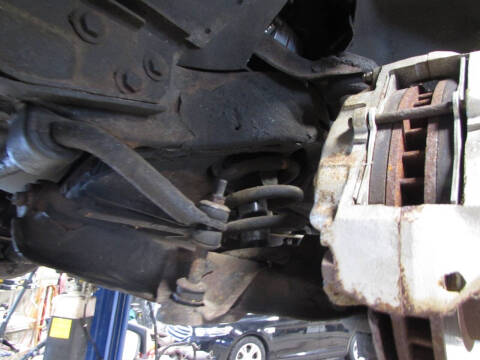 1975 Chevrolet Corvette
