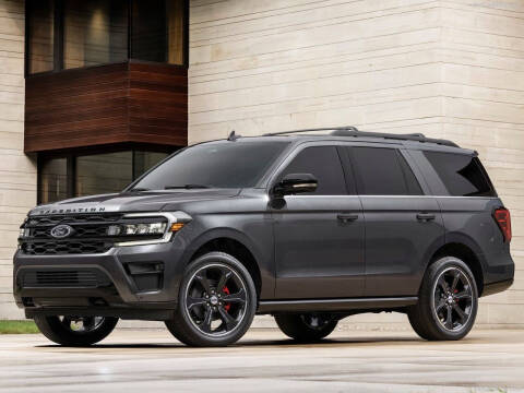 2023 Ford Expedition for sale at Xclusive Auto Leasing NYC in Staten Island NY