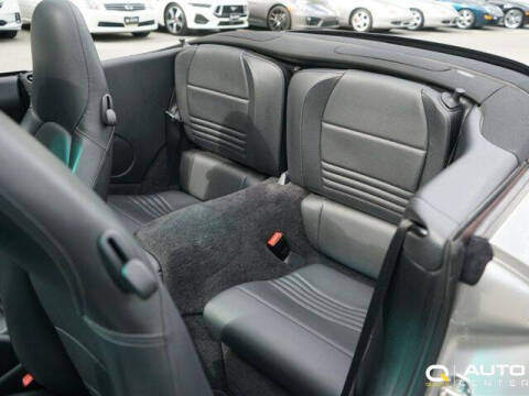 2004 Porsche 911