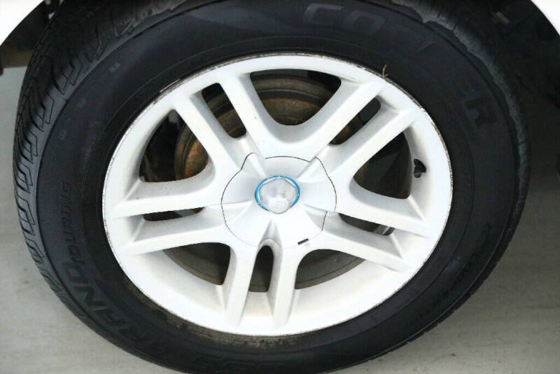 2001 Toyota Celica GT