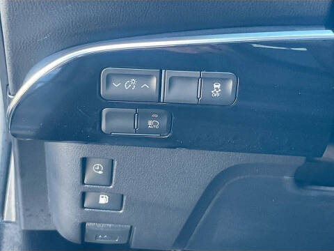 2020 Toyota Prius Prime XLE