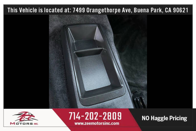 2012 Chevrolet Colorado LT