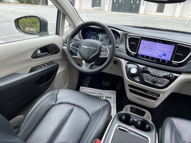ChryslerPacifica29