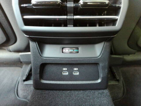 2025 Audi A3 quattro Premium 40 TFSI