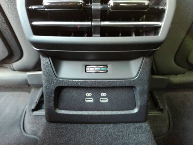 2025 Audi A3 quattro Premium 40 TFSI