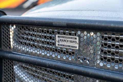 2007 Dodge Ram 1500 SLT