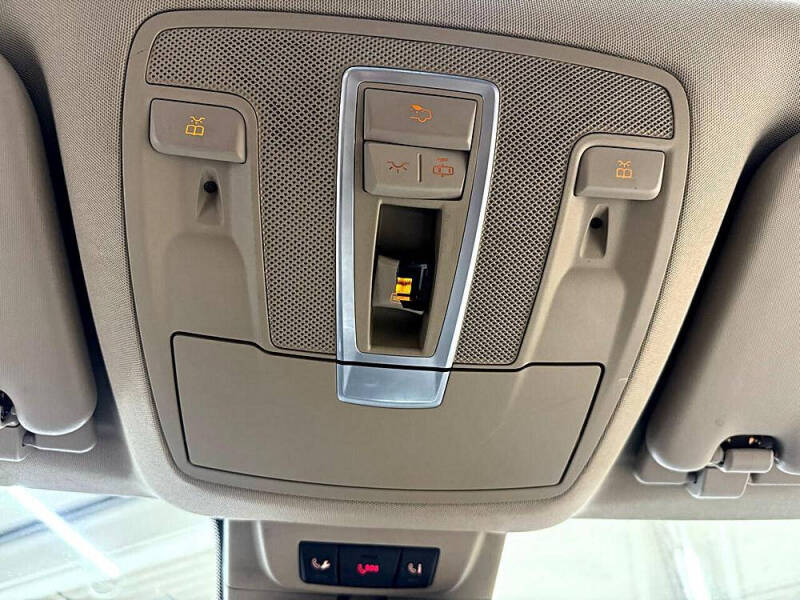 2014 Mercedes-Benz M-Class ML 350