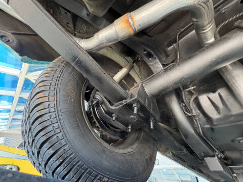 1979 Chevrolet Camaro