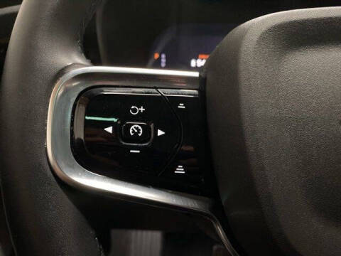 2023 Polestar 2 Long Range Dual Motor