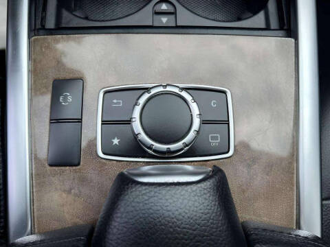 2016 Mercedes-Benz E-Class E 350