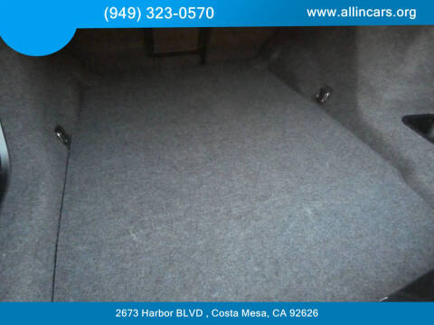 2015 BMW 5 Series 535i