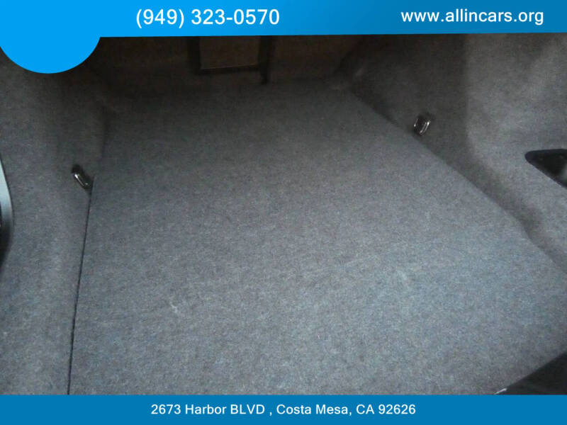 2015 BMW 5 Series 535i