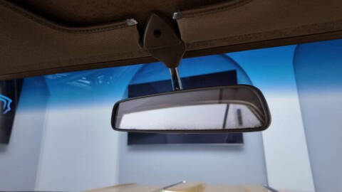 1967 Chevrolet Chevelle