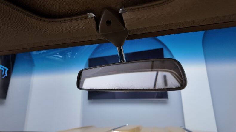 1967 Chevrolet Chevelle