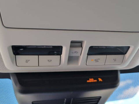 2026 Mazda CX-90 3.3 Turbo Preferred