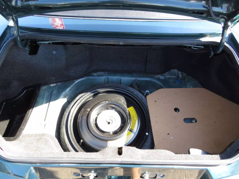 2002 Mazda MX-5 Miata