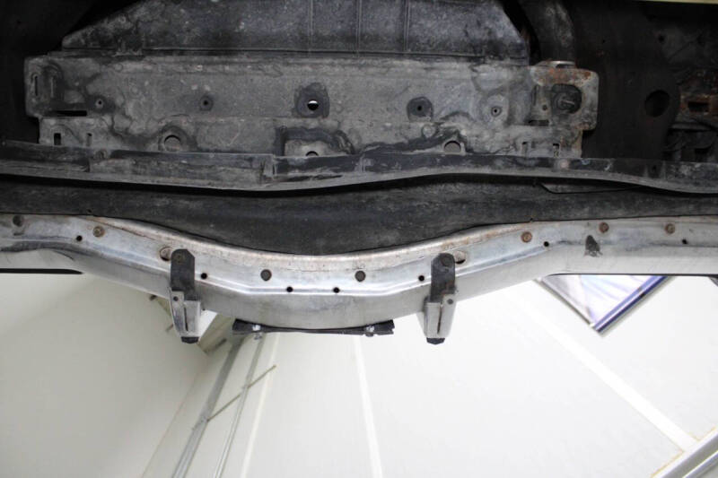 1982 Cadillac Eldorado