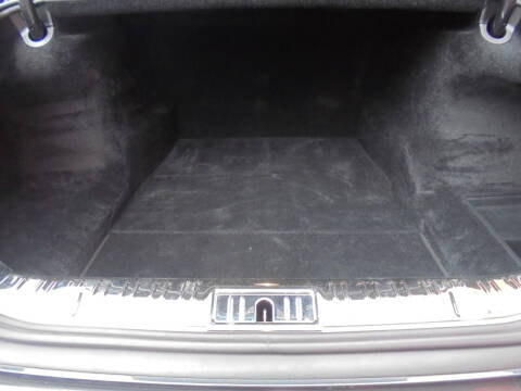 2011 Rolls-Royce Ghost