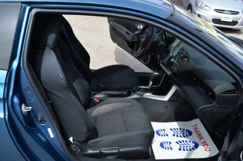 2013 Honda CR-Z