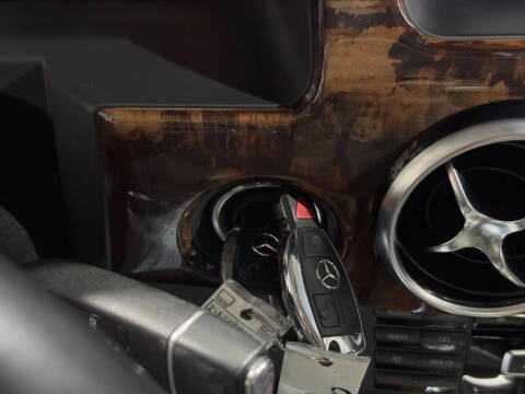 2013 Mercedes-Benz GLK GLK 350 4MATIC