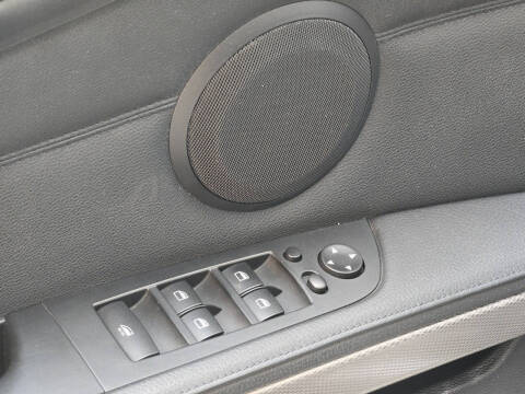 2011 BMW 3 Series 335is