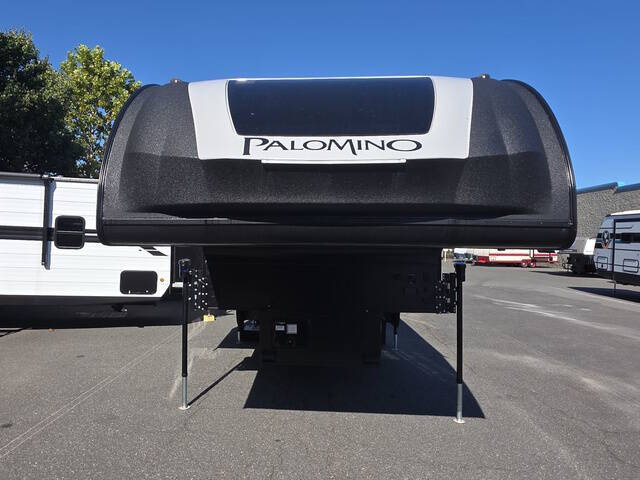 2026 Palomino BACKPACK HS2902