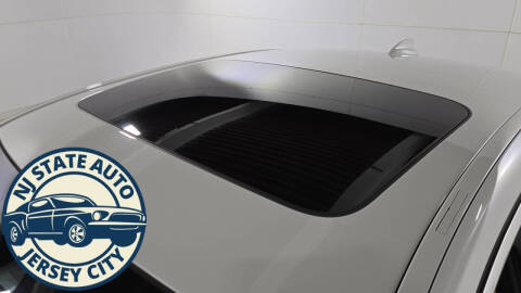 2018 BMW 5 Series 530e xDrive iPerformance