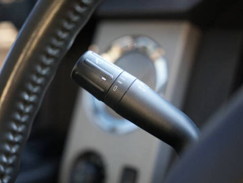 2015 Ford F-350 Super Duty