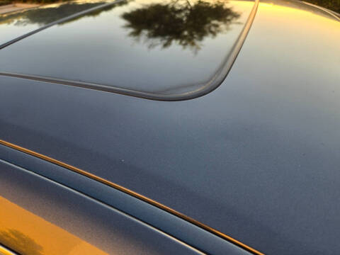 2009 Toyota Avalon Limited