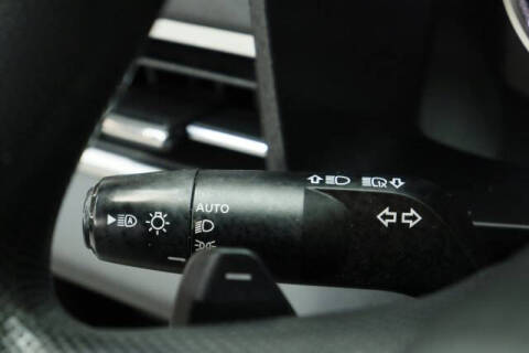 2024 Mitsubishi Outlander ES