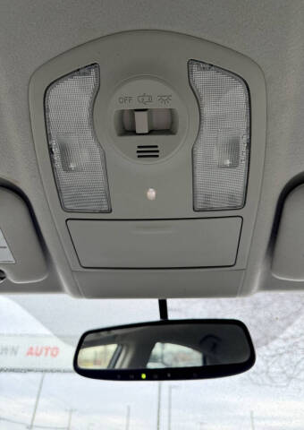 2013 Toyota Prius Three