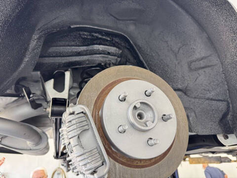 1995 Pontiac Firebird