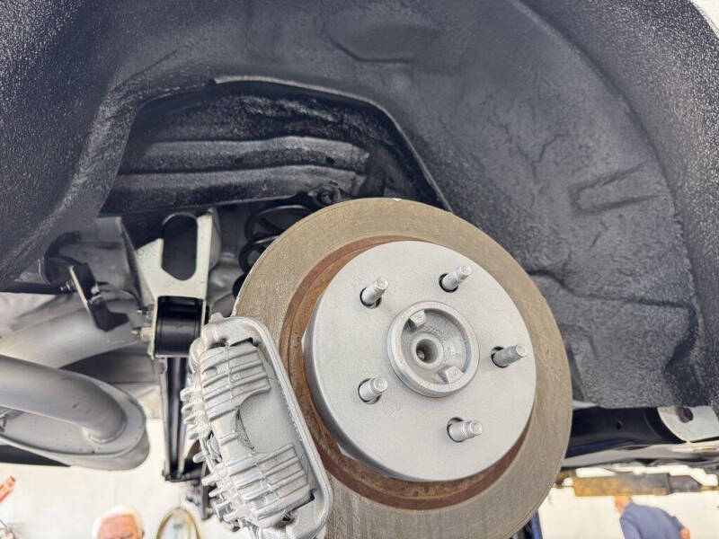 1995 Pontiac Firebird