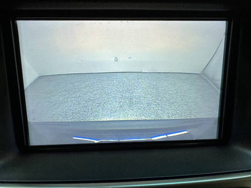 2019 Chevrolet Tahoe Police