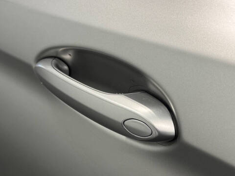 2020 BMW M5 Competition